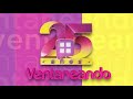 SE VENTANEAN LOS DE VENTANEANDO ¡FESTEJAN 25 AÑOS!/Multimedia7