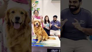 takla teacher fatechar ha #funy #growth #vfxgaurav #neet #dog #animal #cartoon #tcgpokemon