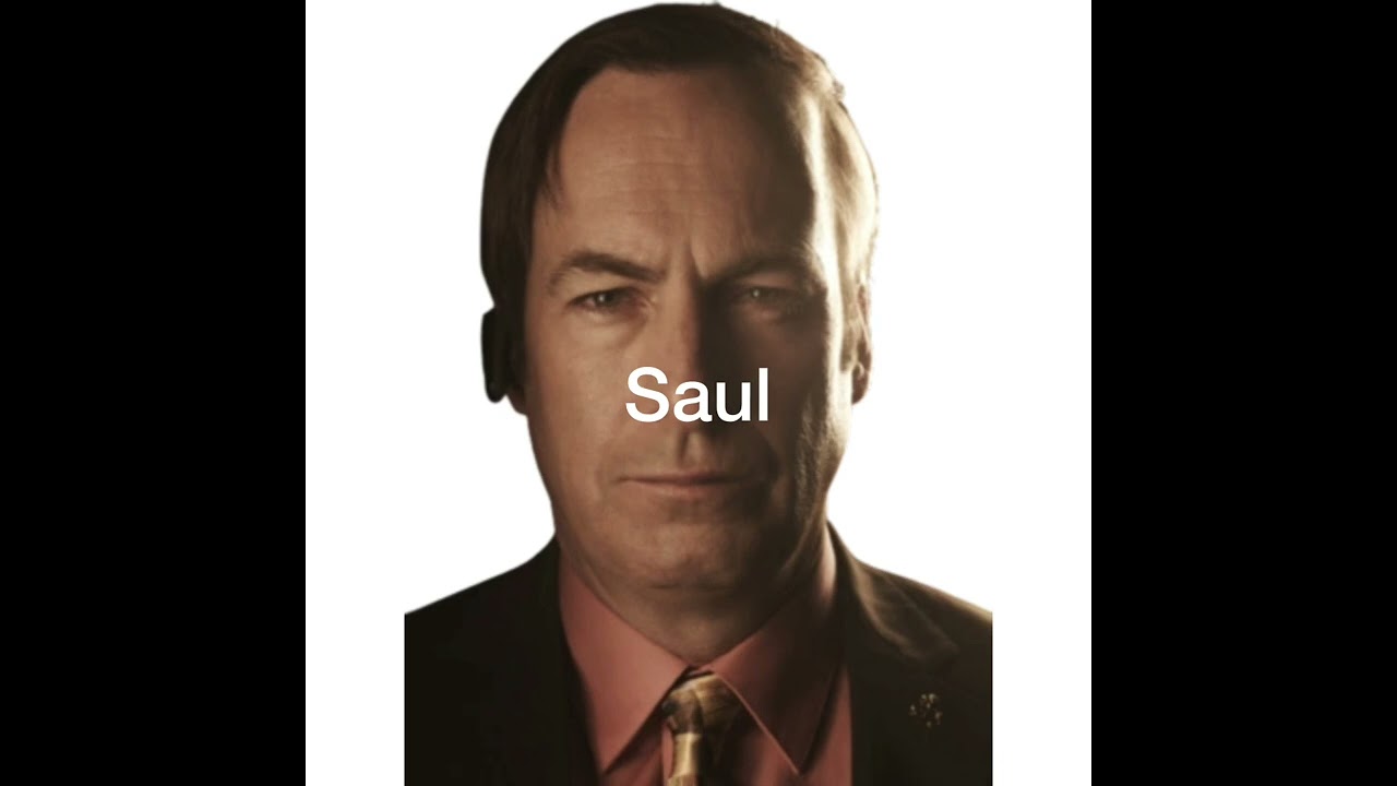 Goofy runners all nextbot sound origin