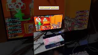 First Indian to Qualify for VCT #valoranthindi #valorant