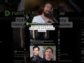 Haters are trying to say Henry Cavill isn't handsome anymore