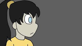 Part 15, 16, 17 and 18 for yenii animations just gold map :3 @AngstyRat