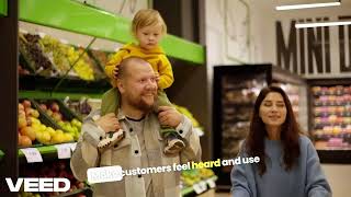 Spotlight Consultancy:How To Turn One Time Customers into Loyal Customers