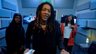 LILTWONNN x JAYCOOL x BABYXSUMO 'BILLY BOUNCE' ( VIDEO) 🎥 @EA_4K_FILMS