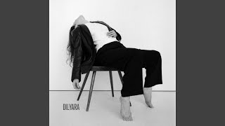 Вселенная - DILYARA