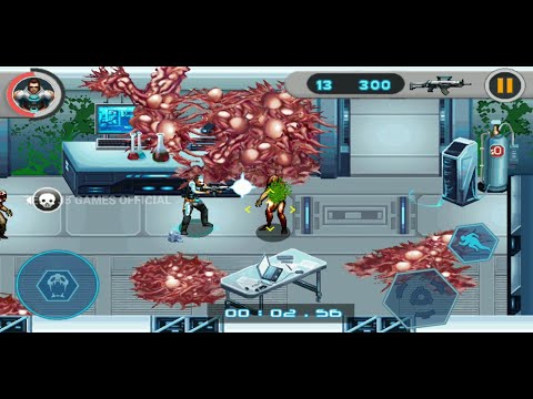 Gameplay Video
