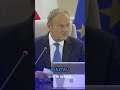 Nowa Baza USA w Polsce: Premier Przedstawia Projekt #shorts