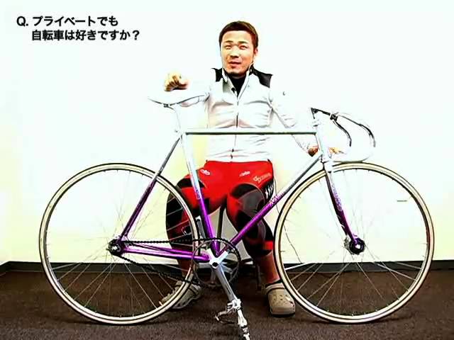 NJS, KEIRIN, SS Class, Kato - MAKINO - YouTube