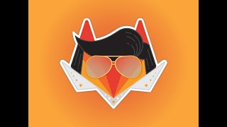 Plan | 2021 Roadmap Speed Run