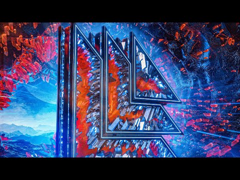 Blackcode Aster Feat Heleen Till The Stars Come Out Again