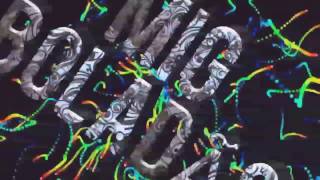 Intro Para Mig Boladão Super Simples