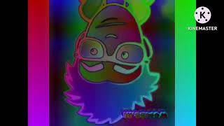 Preview 2 Yfm Deepfake Effects Cubed Effects