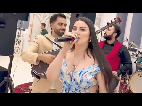 Firuze Babayeva Ceyhun Sazmen Yeni Sen Mahnilar 2025 