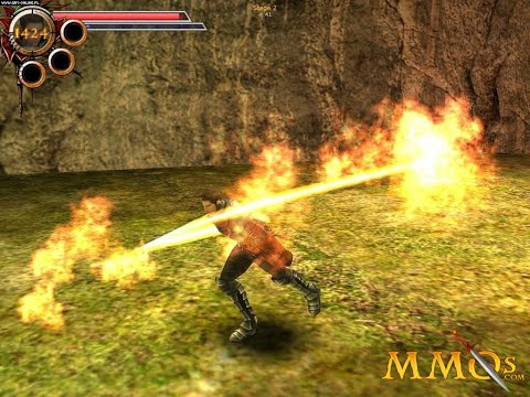 TODOS LOS STAGES EN S TRUCOS Y BUG SOLUCIONADOS PRIMERA PARTE RAKION LATINO