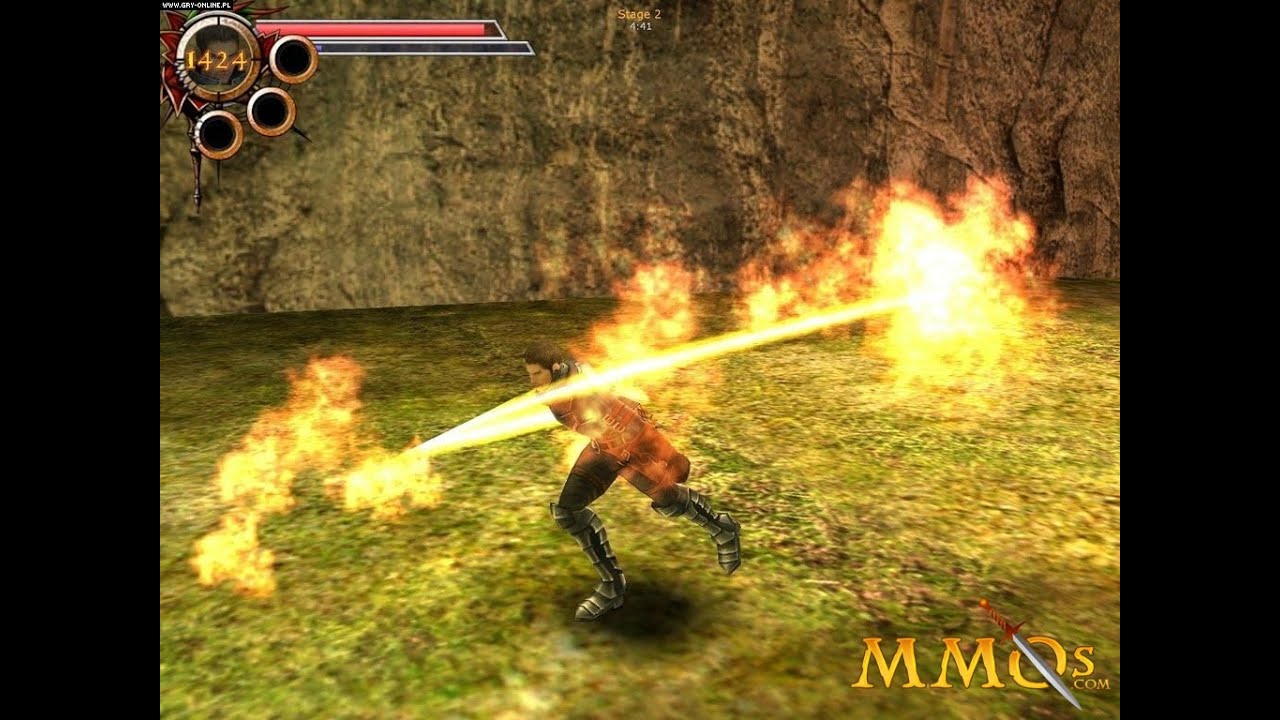 TODOS LOS STAGES EN S TRUCOS Y BUG SOLUCIONADOS PRIMERA PARTE RAKION LATINO