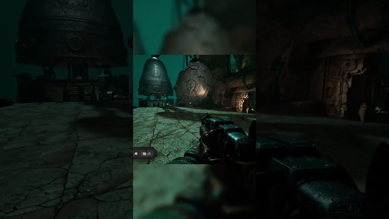 ABYSSY HAS SO MUCH POTENTIAL! 