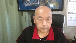 [頑固おやじ]謝罪しながら初ライブ。でも、楽しかったです。