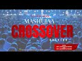 MASHUJAA CROSS OVER STEPPING INTO 2026 WITH CHRIST
