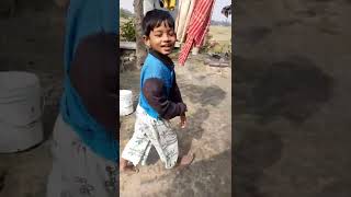 Choto Balar Kichu Sritee