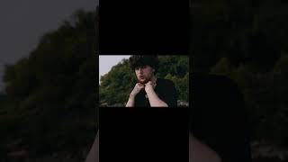 I can do anything I put my mind to #dubbsaq #mondaymotivation #underdog