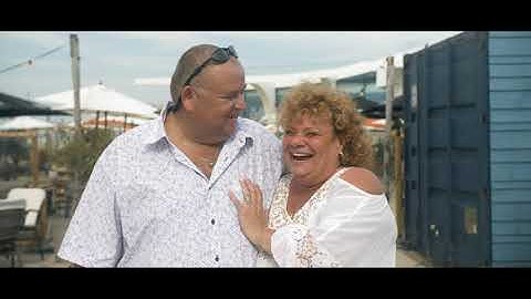 Soraya - Lieveling (Official Videoclip)