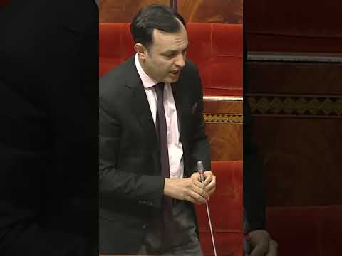 منح لصحاب التكوين المهني في المغرب