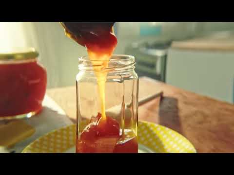 Spot TV: Gelfix (2026)