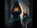 Shadow Work #magick #music #asé #shadowwork