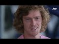 Monte Carlo 2023 | Andrey Rublev Looks Back