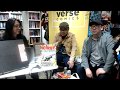 ヴァースコミックス動画#18『コミック版「エターナルズ」についてアメコマー菅野さんとキャプYさんと一緒に語りつくす配信！』