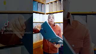 القوي خصم علي Laptops Hp zbook g7 / zbook g8 ب١٤٥٠٠ وبس عرض لمدة ٣ ايام فقط #laptop #لابتوب