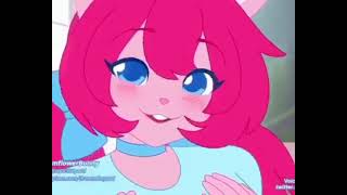 Do You Wanne See My Iddy Biddy Bunny Milkies??