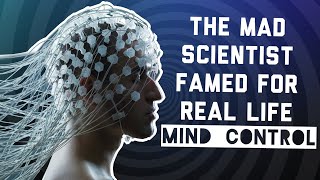 The Mind Control Methods That Are Now Banned screenshot 3