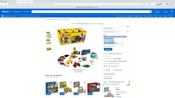 Maximizing Sku Grid Features: Advanced Walmart.com Options For Drop Shipping | Sku Grid Tutorial