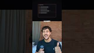 Build a Free Lead List With Claude Code (No Apollo)