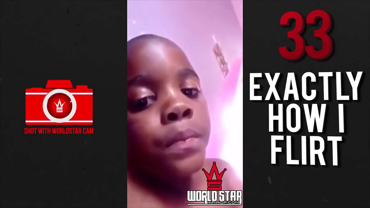 New Vines Compilation Best Vines 5 YouTube