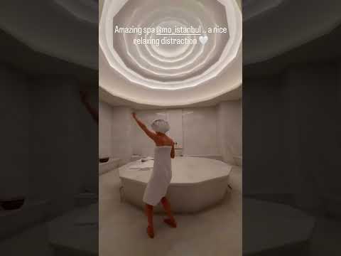 Jen Selter stories July 5, 2026