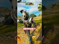 Walk and talks with bro #shortsforyou #bo7 #wz #storytime #warzonefunny