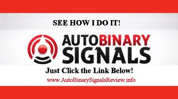 Binary Options Trading AUD-USD $350 PROFIT Vid40