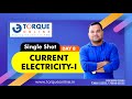 Single Shot Class I Day 08 I NEET 2020 | Physics I SKB Sir | Torque Classes