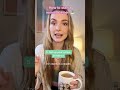 giving this channel new purpose to teach you guys about remote work, ...