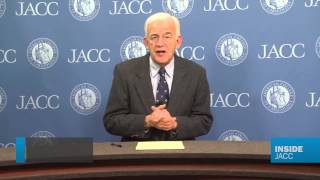 JACC Dec 18 Issue 24