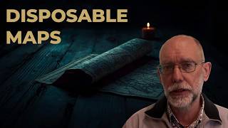 The Certainty Trap Escaping The Faith Alone Prison