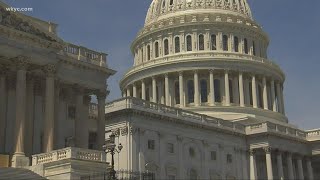 How U.S. Senators are addressing gun violence in America