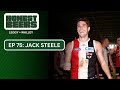 Ep. 75: Jack Steele