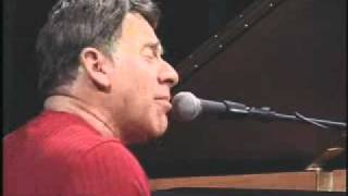 An Evening with Stephen Schwartz: "Corner of the Sky" from Pippin