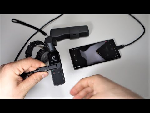 Video: Cum Se Conectează Un Cablu Telefonic