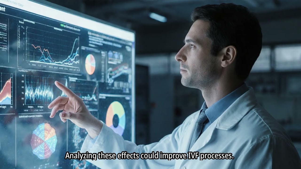 Space Reproduction Research