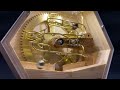 Hex Marble Machine 2nd