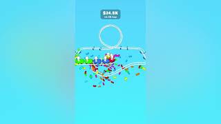 Super Loop #42-1 - By YsoCorp